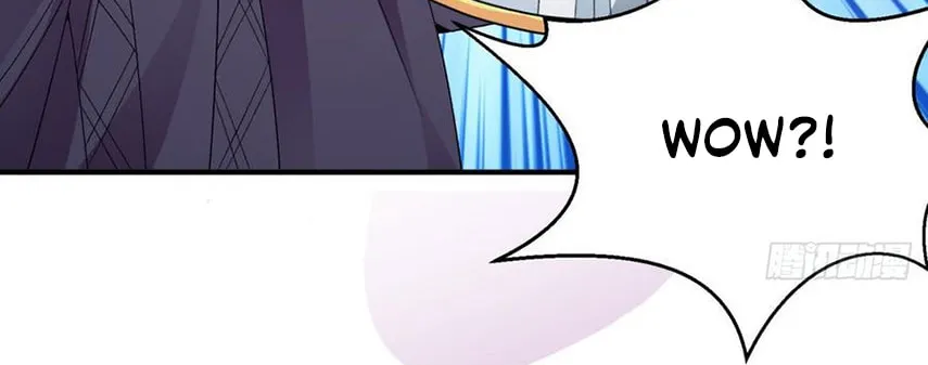 Read I Picked up an Attribute (Colored) chapter 28 image 54 on Lezhin