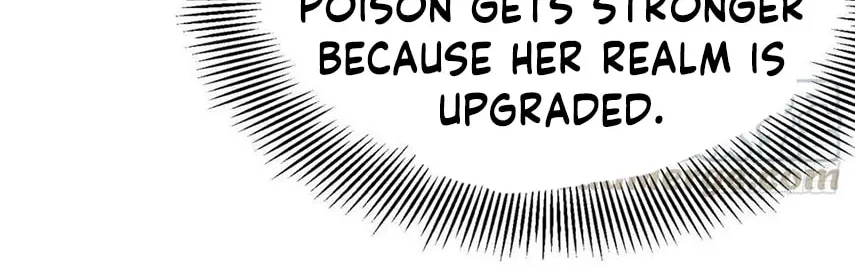 Read I Picked up an Attribute (Colored) chapter 28 image 56 on Lezhin
