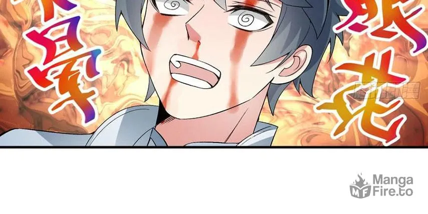 Read I Picked up an Attribute (Colored) chapter 28 image 58 on Lezhin