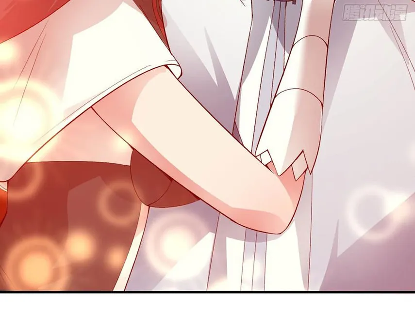 Read I Picked up an Attribute (Colored) chapter 28 image 60 on Lezhin