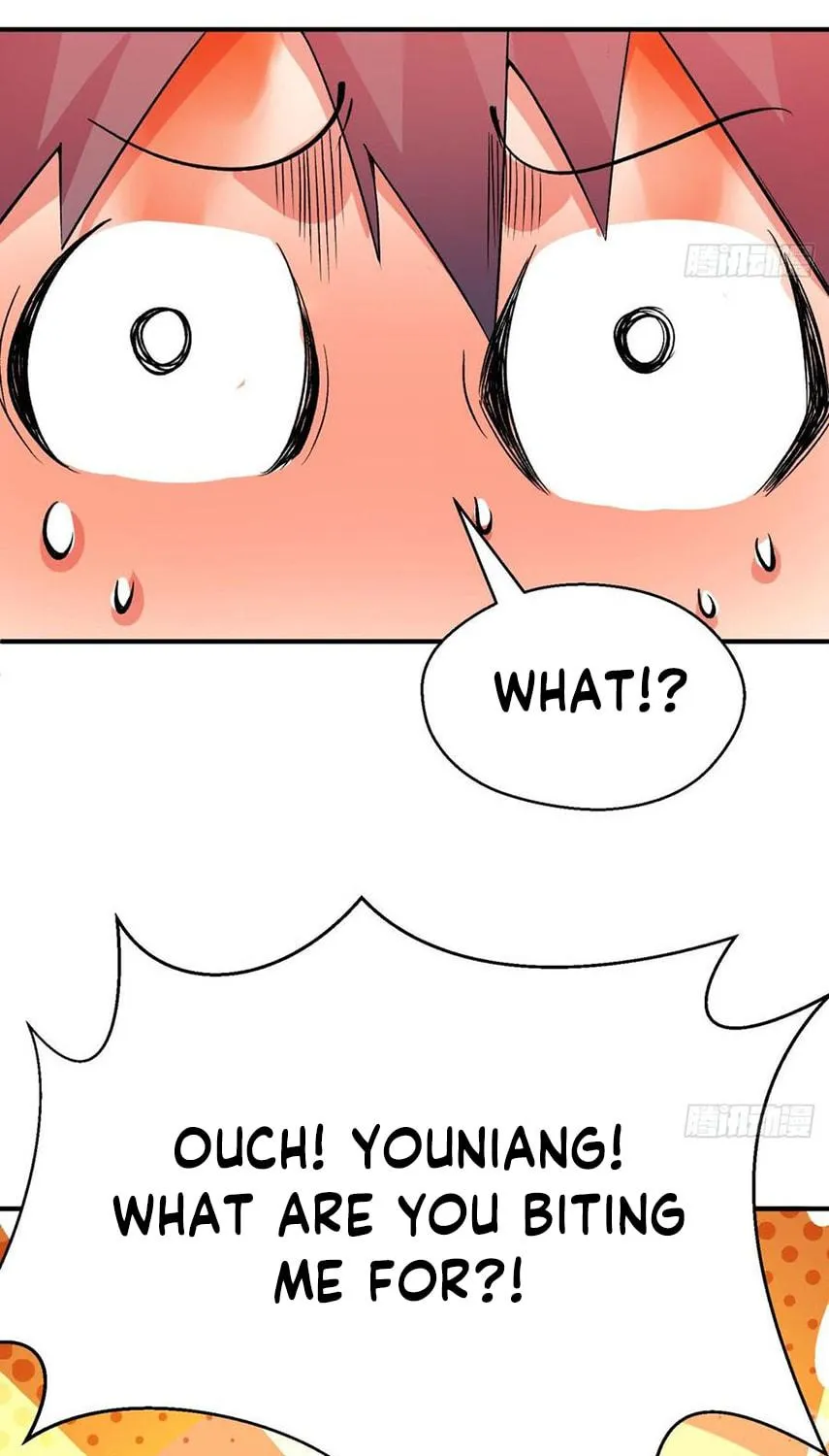 Read I Picked up an Attribute (Colored) chapter 28 image 61 on Lezhin