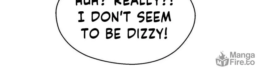 Read I Picked up an Attribute (Colored) chapter 28 image 64 on Lezhin