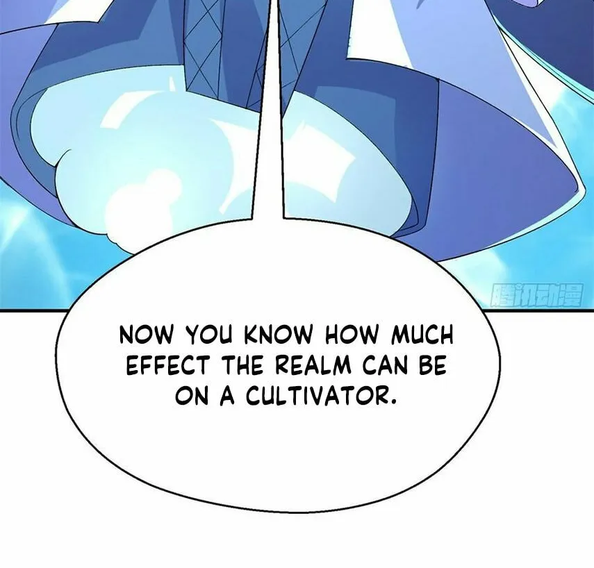 Read I Picked up an Attribute (Colored) chapter 28 image 66 on Lezhin