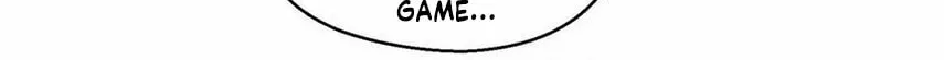 Read I Picked up an Attribute (Colored) chapter 28 image 68 on Lezhin