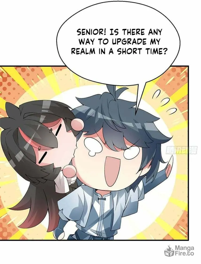 Read I Picked up an Attribute (Colored) chapter 28 image 69 on Lezhin