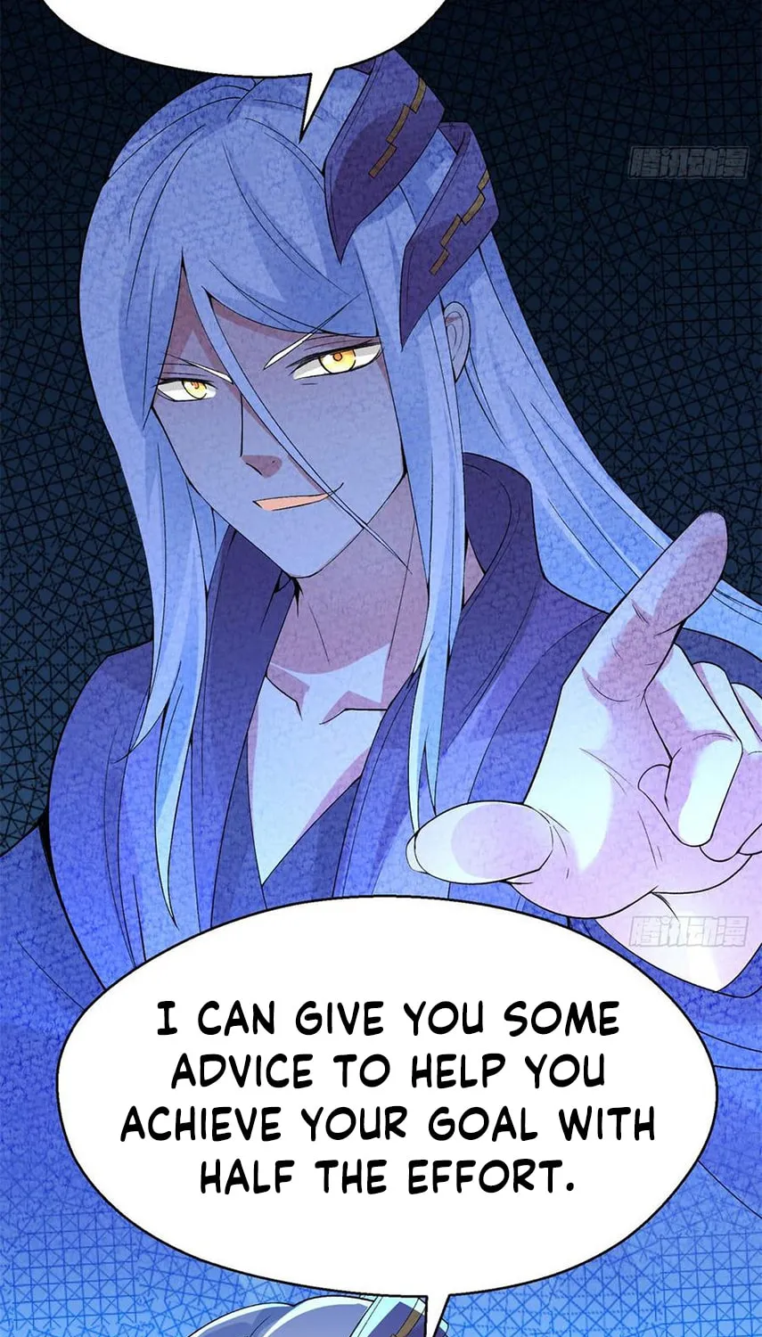 Read I Picked up an Attribute (Colored) chapter 28 image 71 on Lezhin