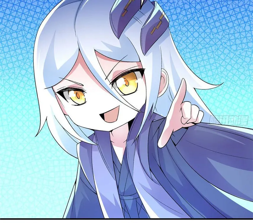 Read I Picked up an Attribute (Colored) chapter 28 image 72 on Lezhin