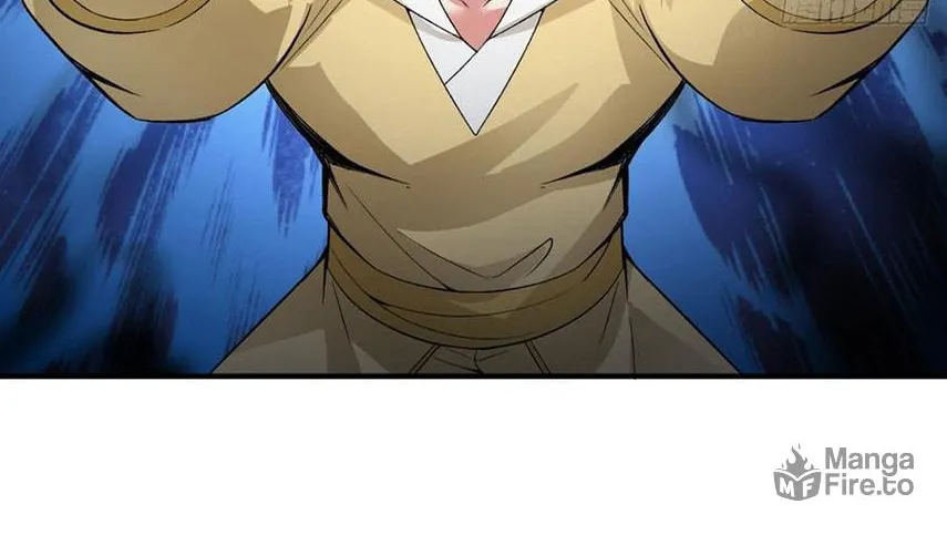 Read I Picked up an Attribute (Colored) chapter 28 image 8 on Lezhin