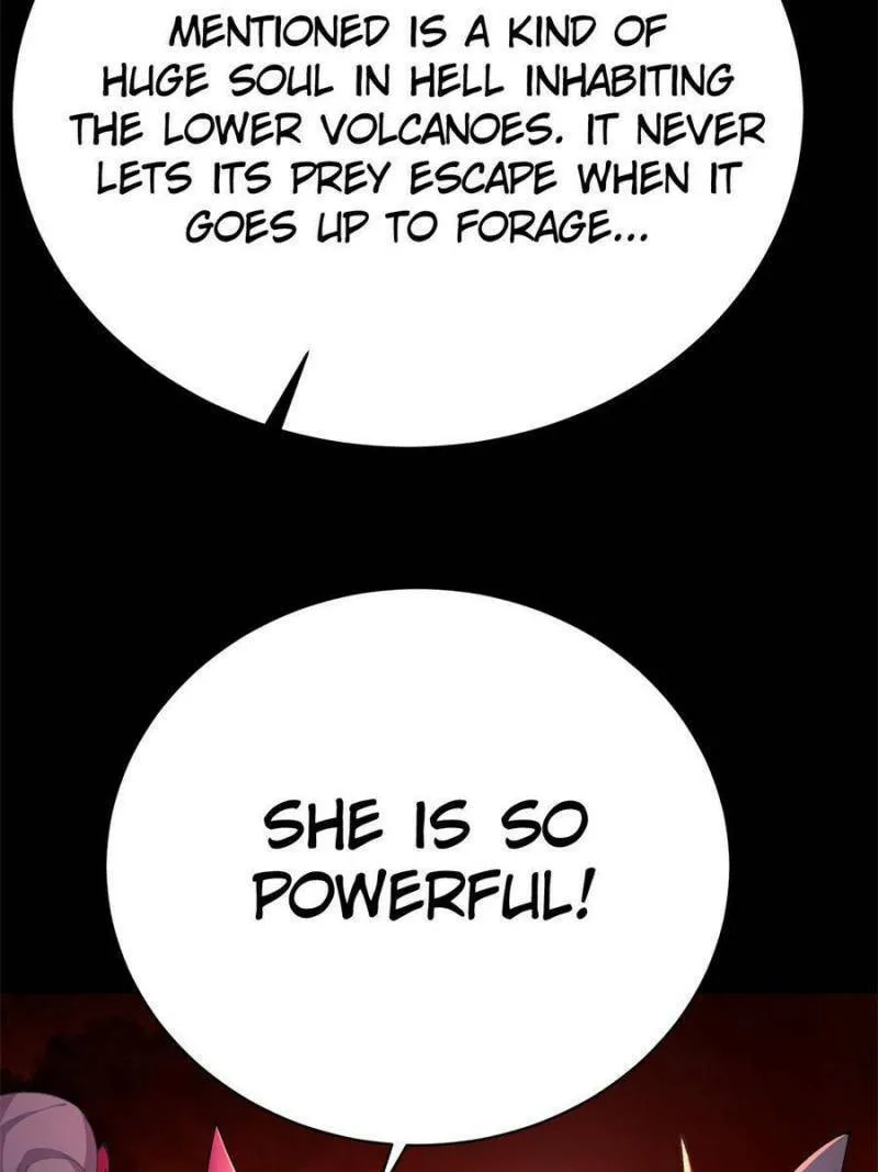 Read I Picked up an Attribute (Colored) chapter 280 image 12 on Lezhin