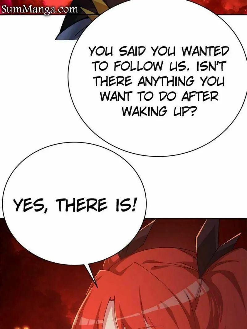 Read I Picked up an Attribute (Colored) chapter 280 image 15 on Lezhin