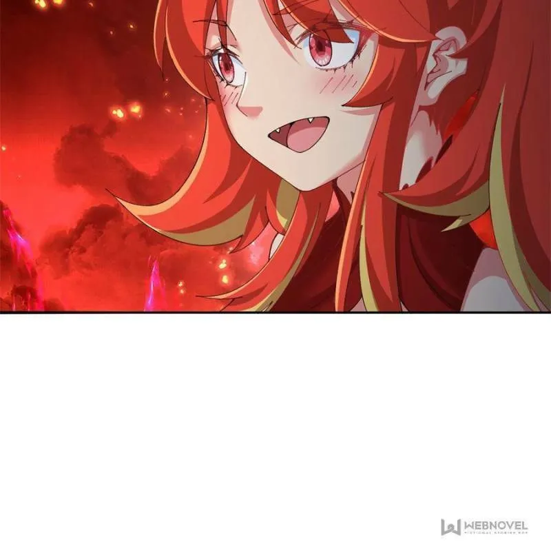 Read I Picked up an Attribute (Colored) chapter 280 image 16 on Lezhin