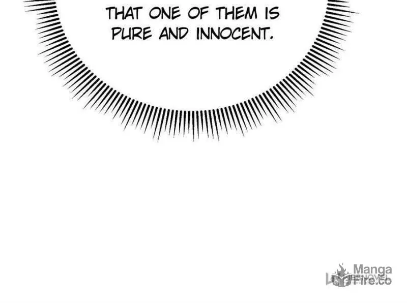 Read I Picked up an Attribute (Colored) chapter 280 image 23 on Lezhin