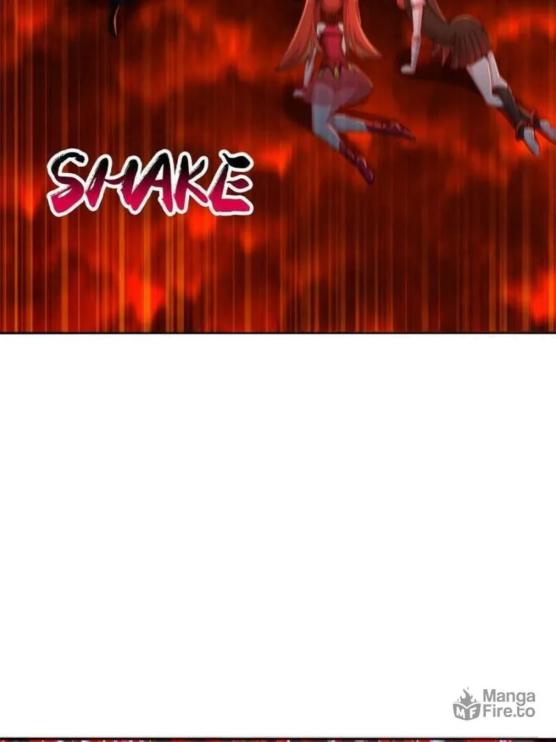 Read I Picked up an Attribute (Colored) chapter 280 image 26 on Lezhin
