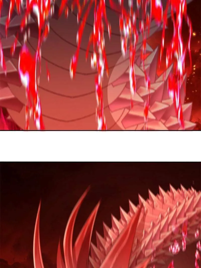 Read I Picked up an Attribute (Colored) chapter 280 image 27 on Lezhin