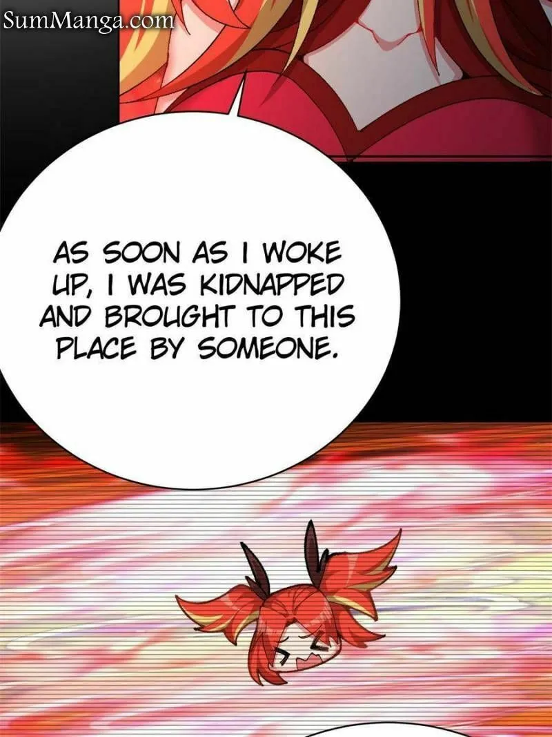 Read I Picked up an Attribute (Colored) chapter 280 image 3 on Lezhin