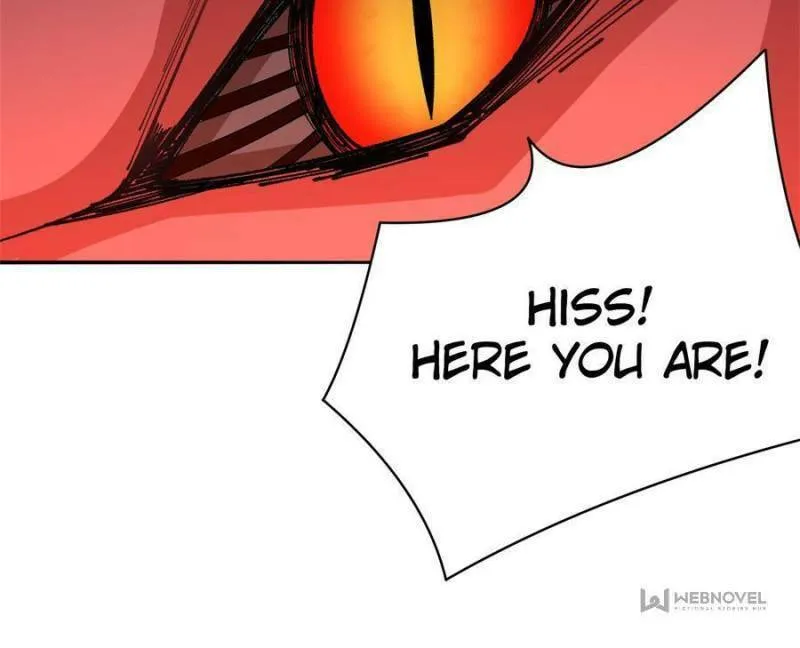 Read I Picked up an Attribute (Colored) chapter 280 image 31 on Lezhin
