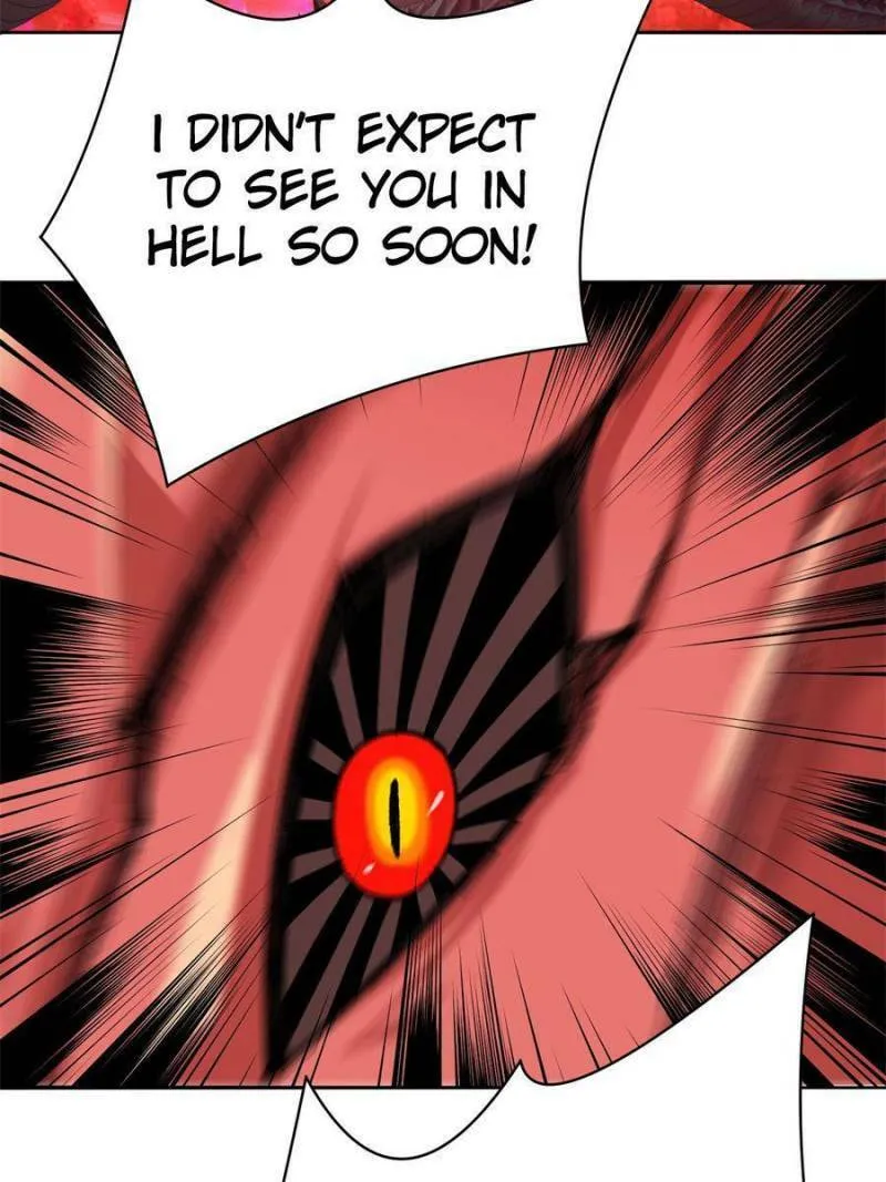 Read I Picked up an Attribute (Colored) chapter 280 image 37 on Lezhin