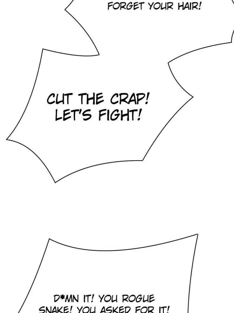 Read I Picked up an Attribute (Colored) chapter 280 image 43 on Lezhin