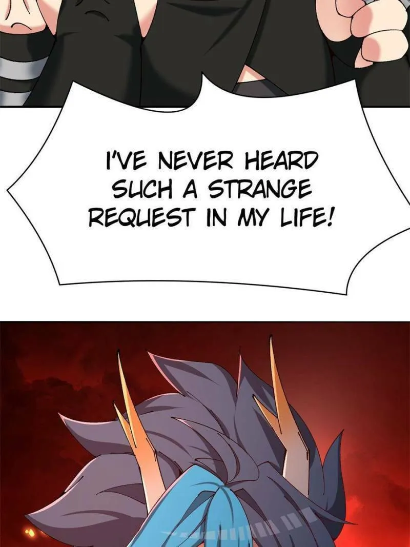 Read I Picked up an Attribute (Colored) chapter 280 image 45 on Lezhin