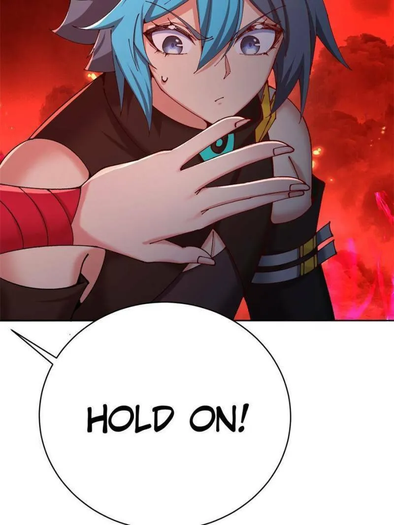 Read I Picked up an Attribute (Colored) chapter 280 image 46 on Lezhin
