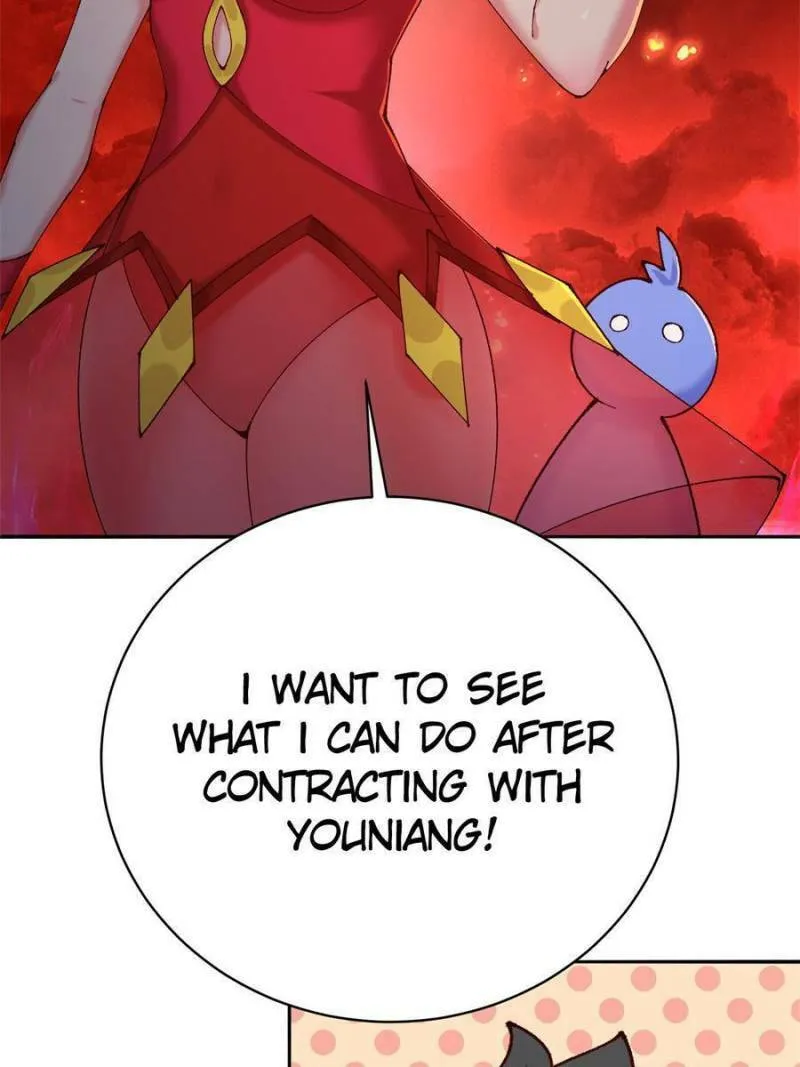 Read I Picked up an Attribute (Colored) chapter 280 image 48 on Lezhin