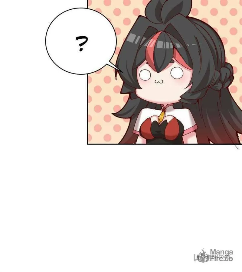 Read I Picked up an Attribute (Colored) chapter 280 image 49 on Lezhin