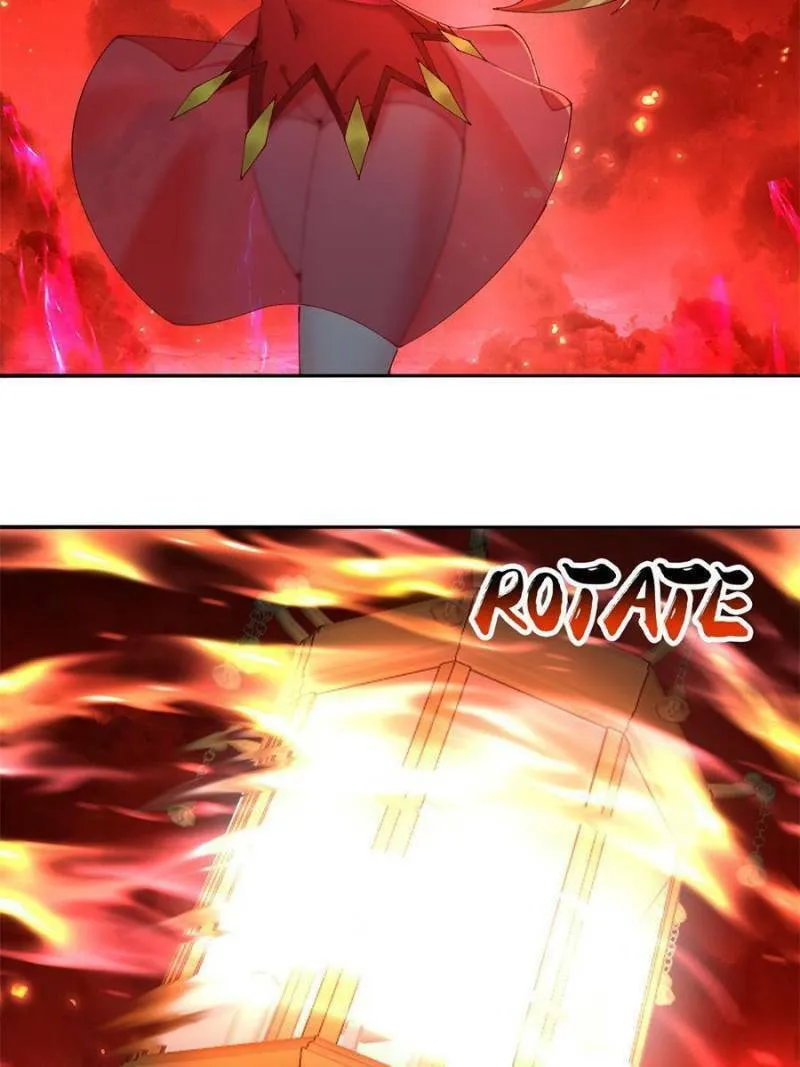 Read I Picked up an Attribute (Colored) chapter 280 image 51 on Lezhin
