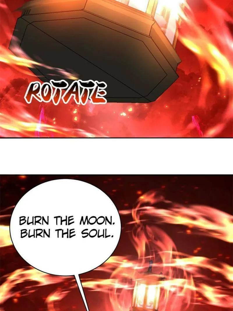 Read I Picked up an Attribute (Colored) chapter 280 image 52 on Lezhin
