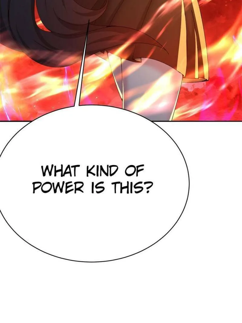 Read I Picked up an Attribute (Colored) chapter 280 image 55 on Lezhin