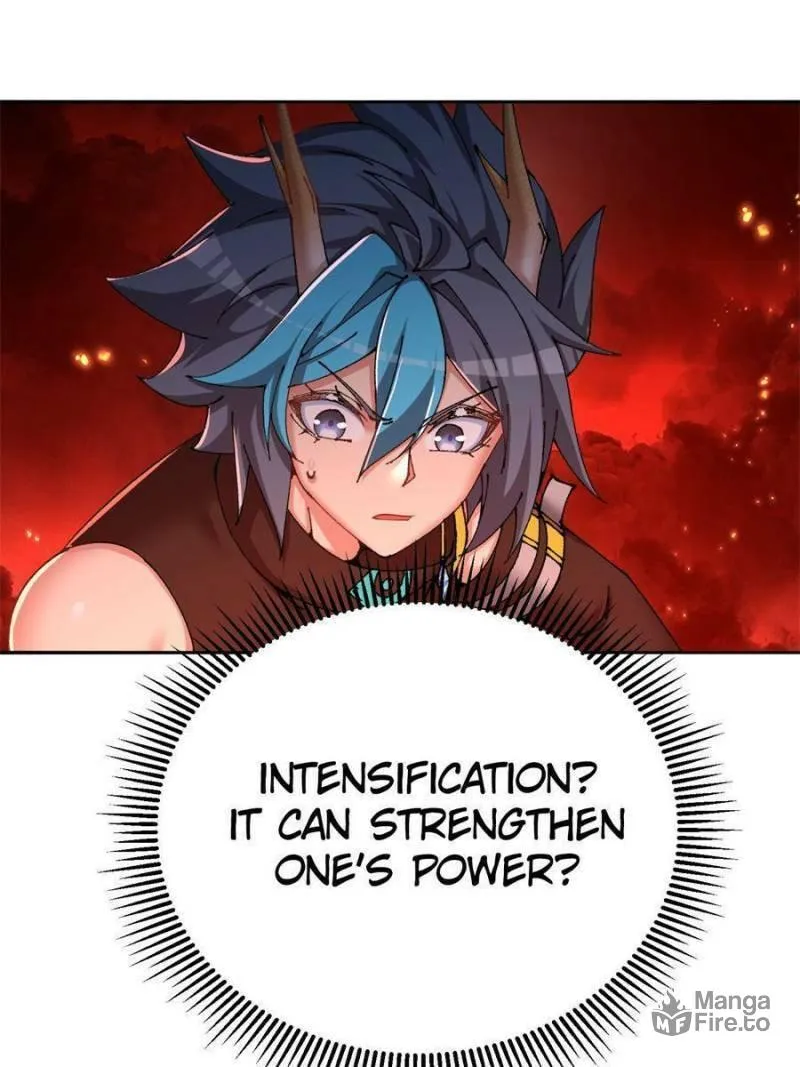 Read I Picked up an Attribute (Colored) chapter 280 image 56 on Lezhin