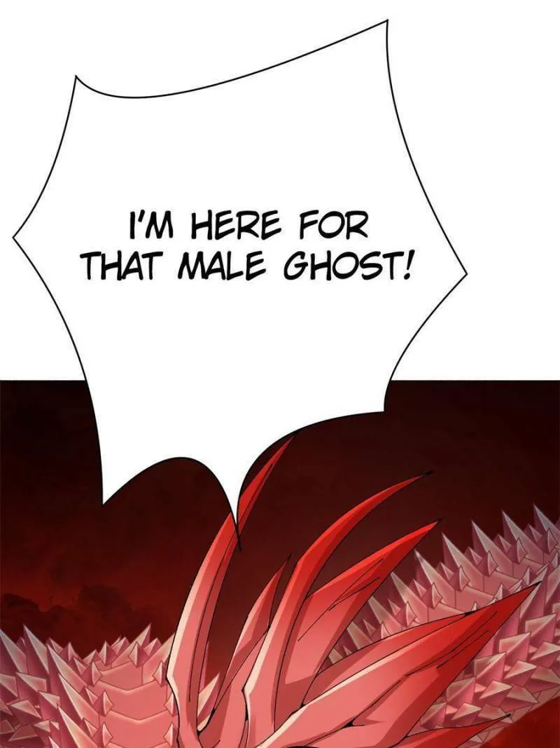 Read I Picked up an Attribute (Colored) chapter 280 image 58 on Lezhin