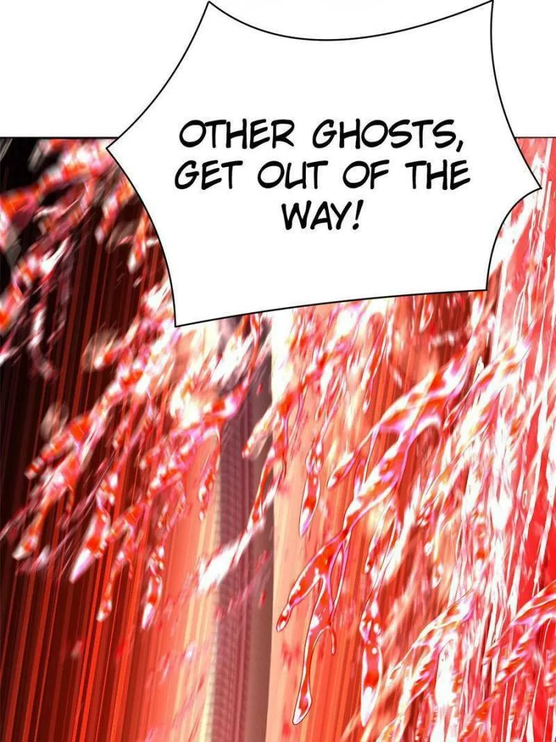 Read I Picked up an Attribute (Colored) chapter 280 image 60 on Lezhin