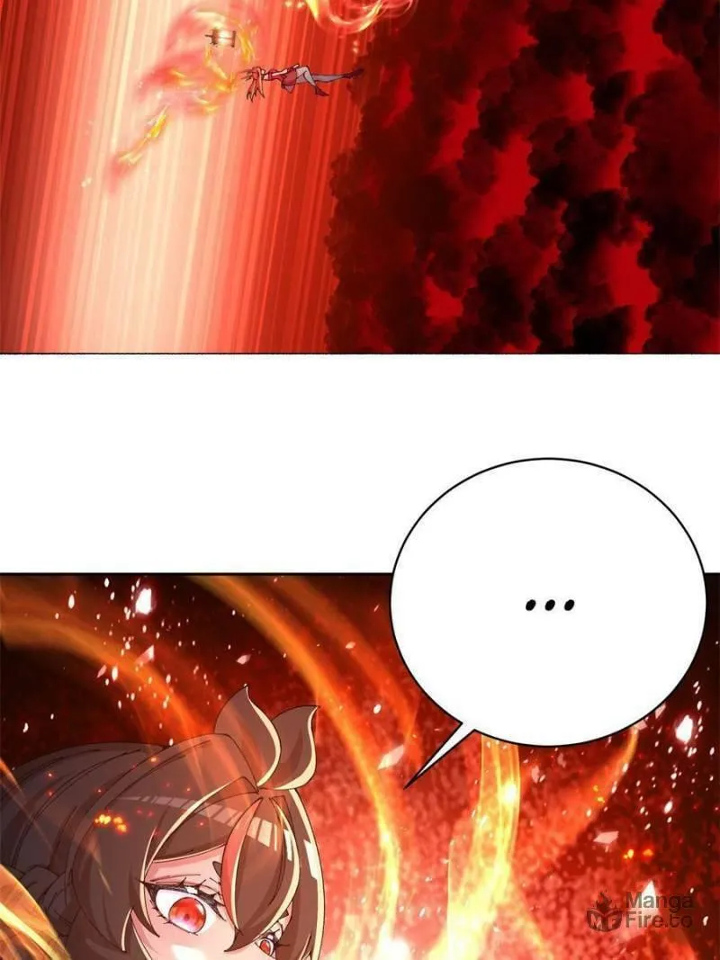 Read I Picked up an Attribute (Colored) chapter 280 image 62 on Lezhin