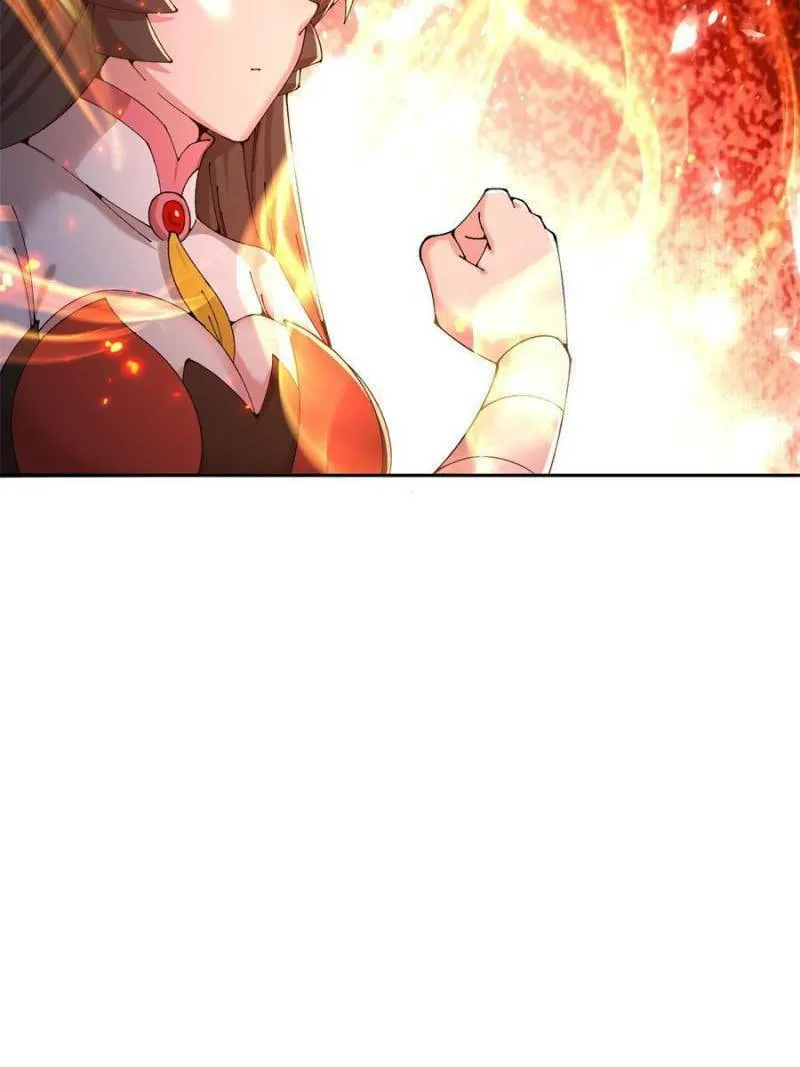 Read I Picked up an Attribute (Colored) chapter 280 image 63 on Lezhin