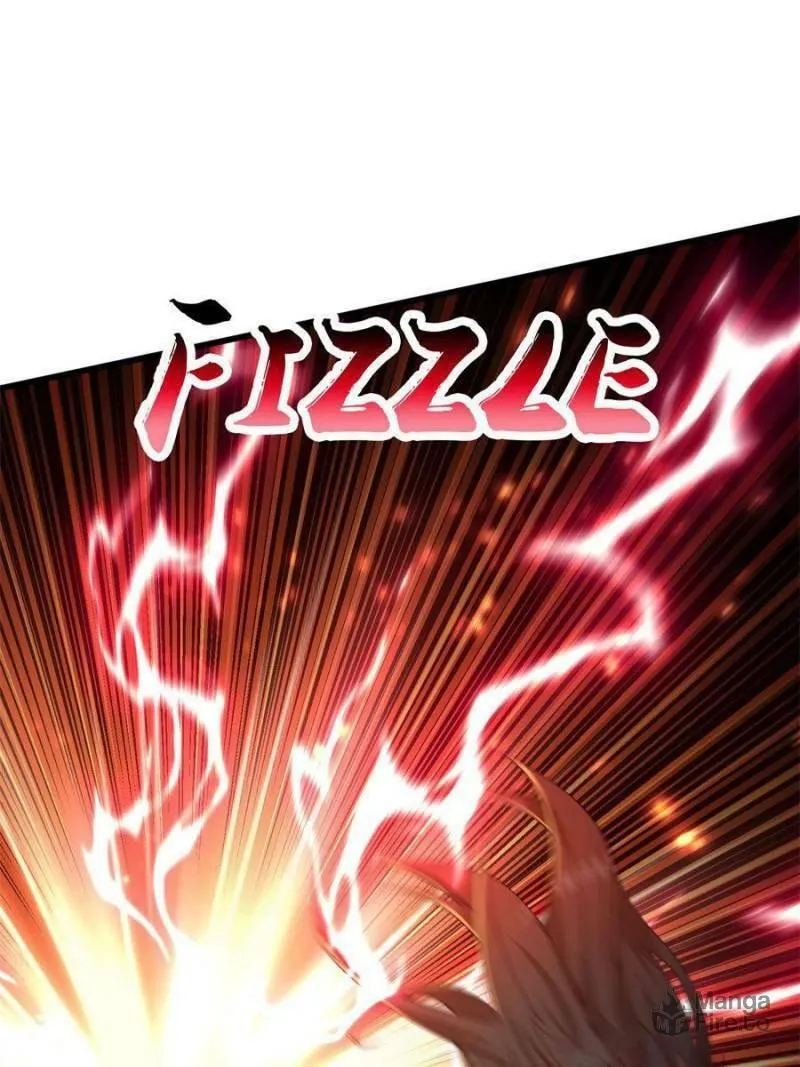 Read I Picked up an Attribute (Colored) chapter 280 image 64 on Lezhin