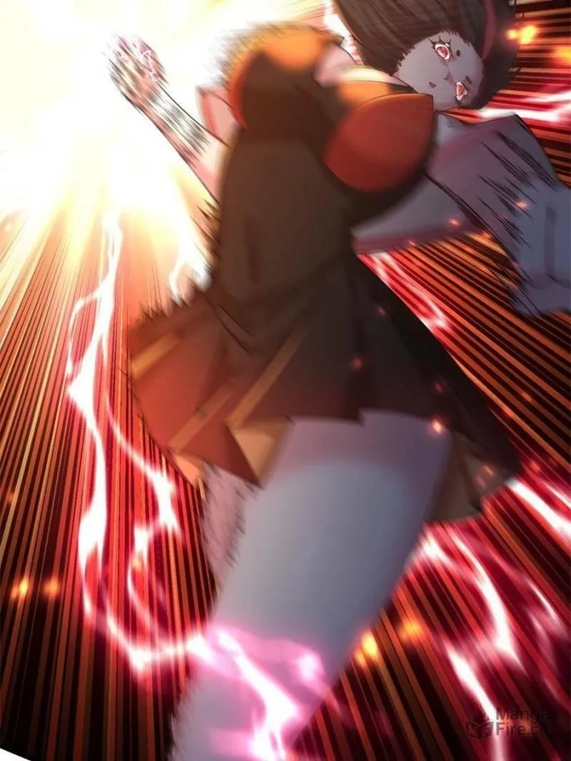 Read I Picked up an Attribute (Colored) chapter 280 image 65 on Lezhin