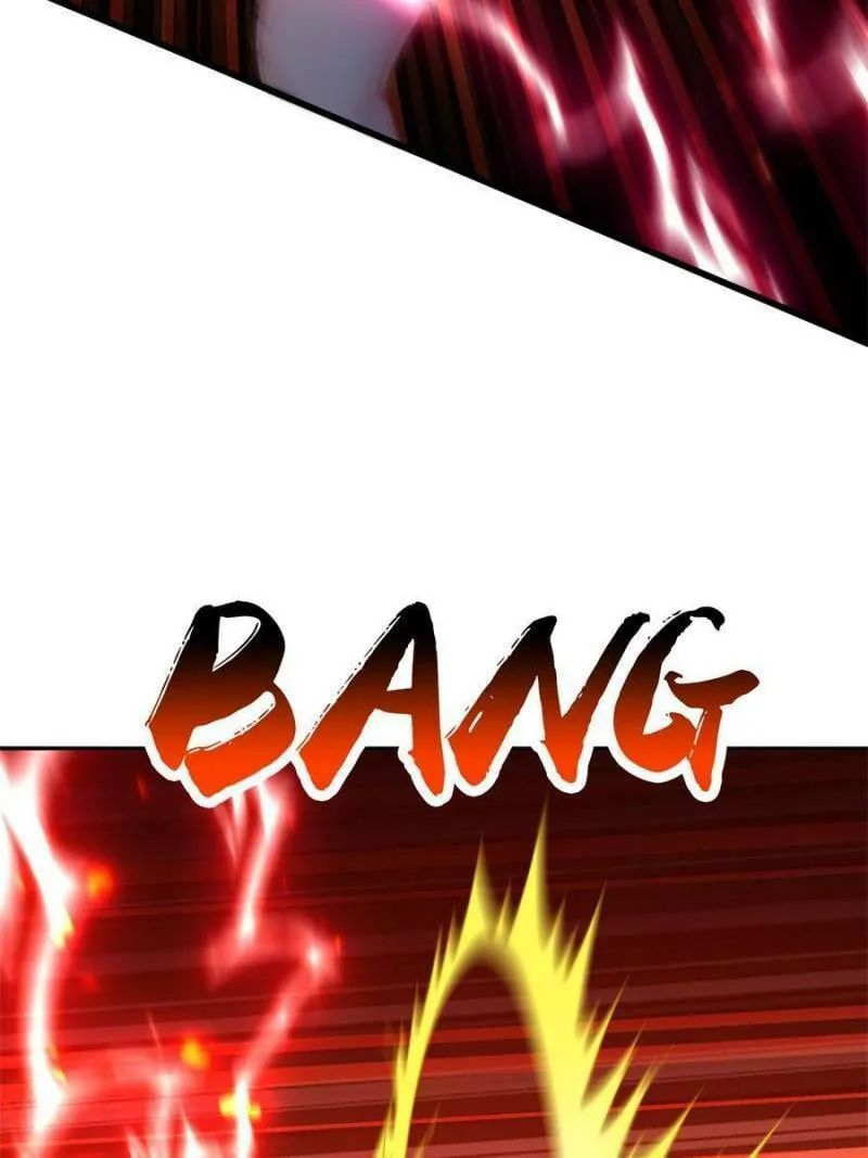 Read I Picked up an Attribute (Colored) chapter 280 image 66 on Lezhin