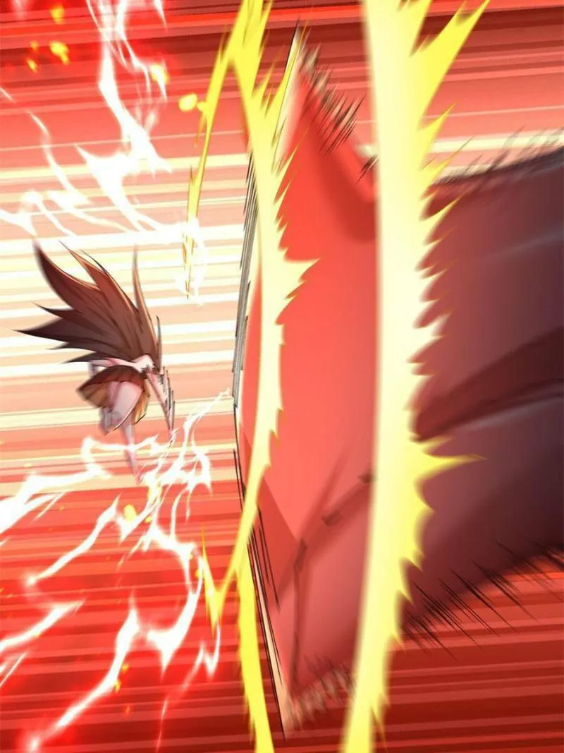 Read I Picked up an Attribute (Colored) chapter 280 image 67 on Lezhin