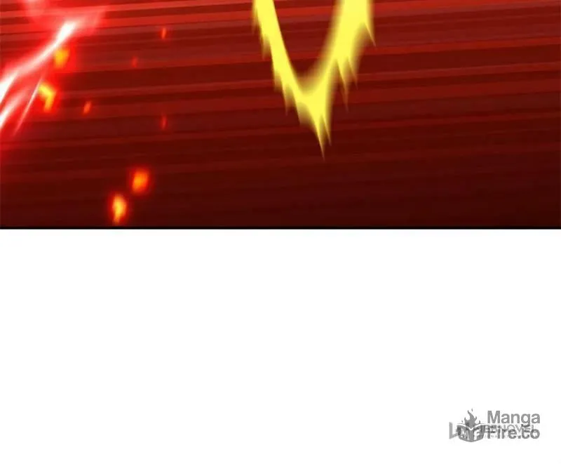Read I Picked up an Attribute (Colored) chapter 280 image 68 on Lezhin