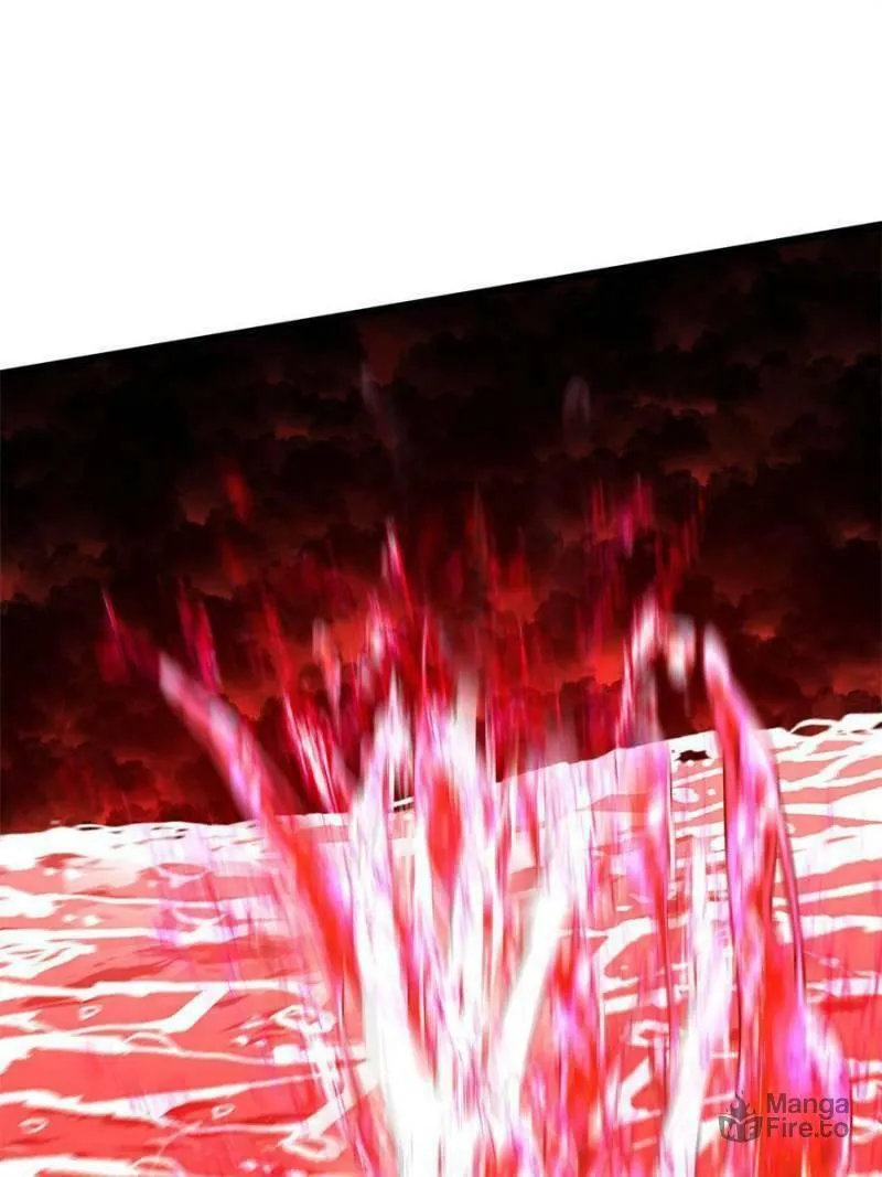 Read I Picked up an Attribute (Colored) chapter 280 image 69 on Lezhin