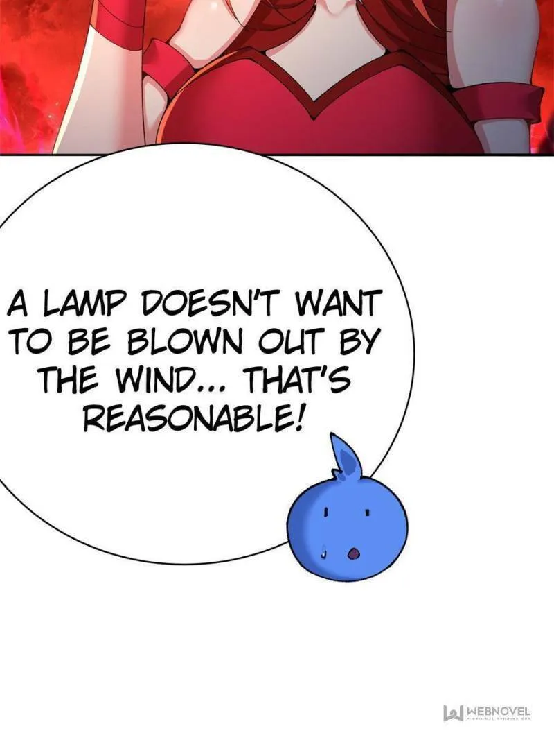 Read I Picked up an Attribute (Colored) chapter 280 image 7 on Lezhin