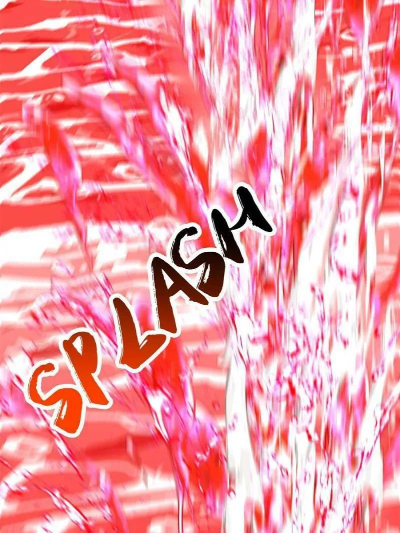 Read I Picked up an Attribute (Colored) chapter 280 image 70 on Lezhin