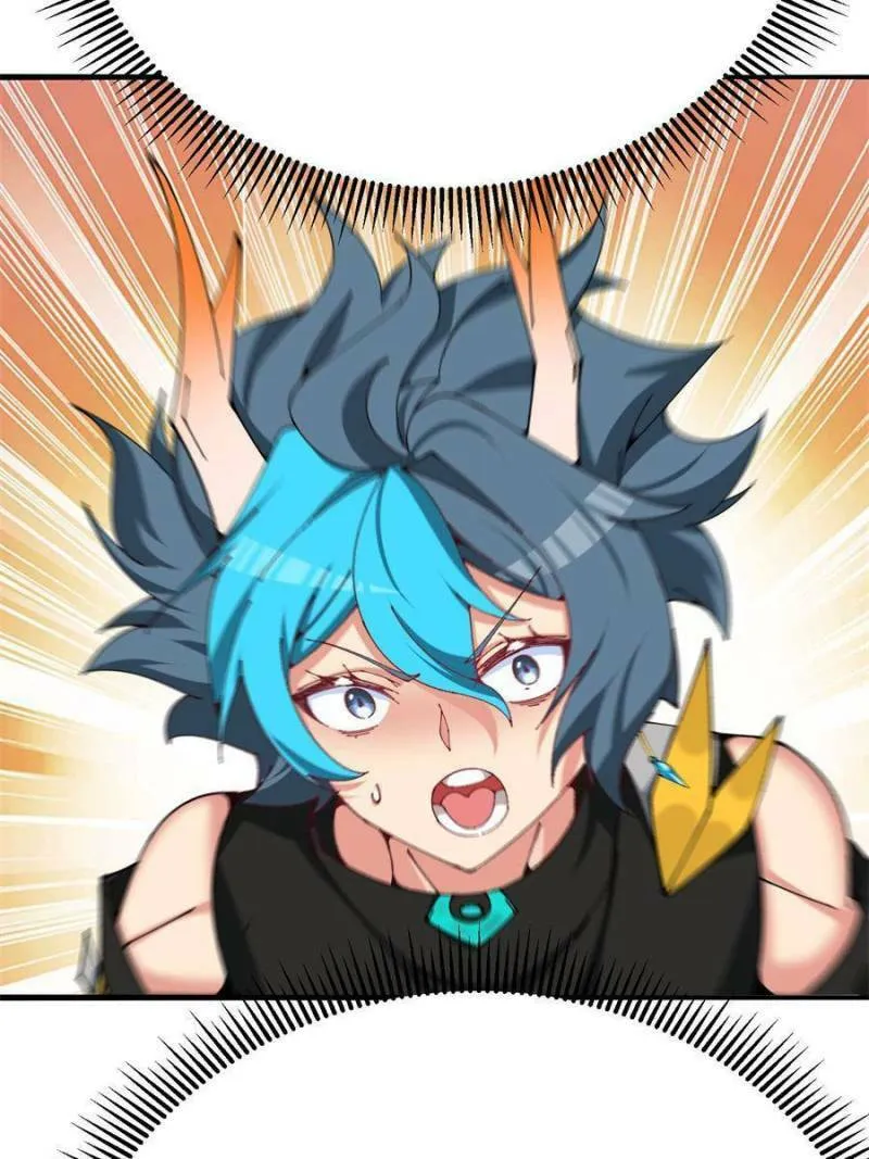 Read I Picked up an Attribute (Colored) chapter 280 image 72 on Lezhin
