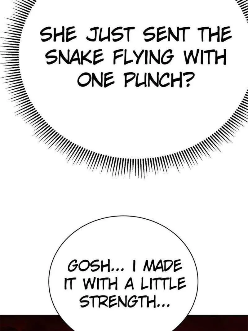 Read I Picked up an Attribute (Colored) chapter 280 image 73 on Lezhin