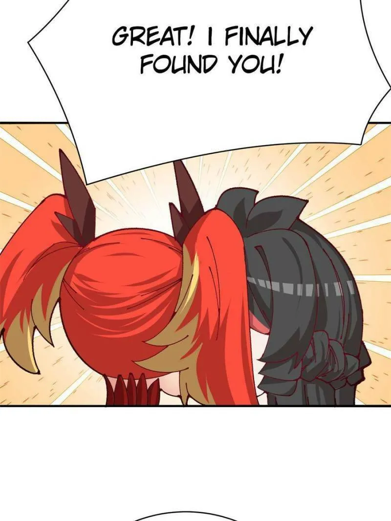 Read I Picked up an Attribute (Colored) chapter 280 image 75 on Lezhin