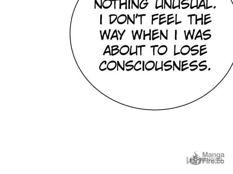 Read I Picked up an Attribute (Colored) chapter 280 image 77 on Lezhin