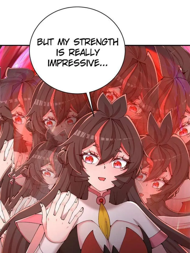 Read I Picked up an Attribute (Colored) chapter 280 image 78 on Lezhin