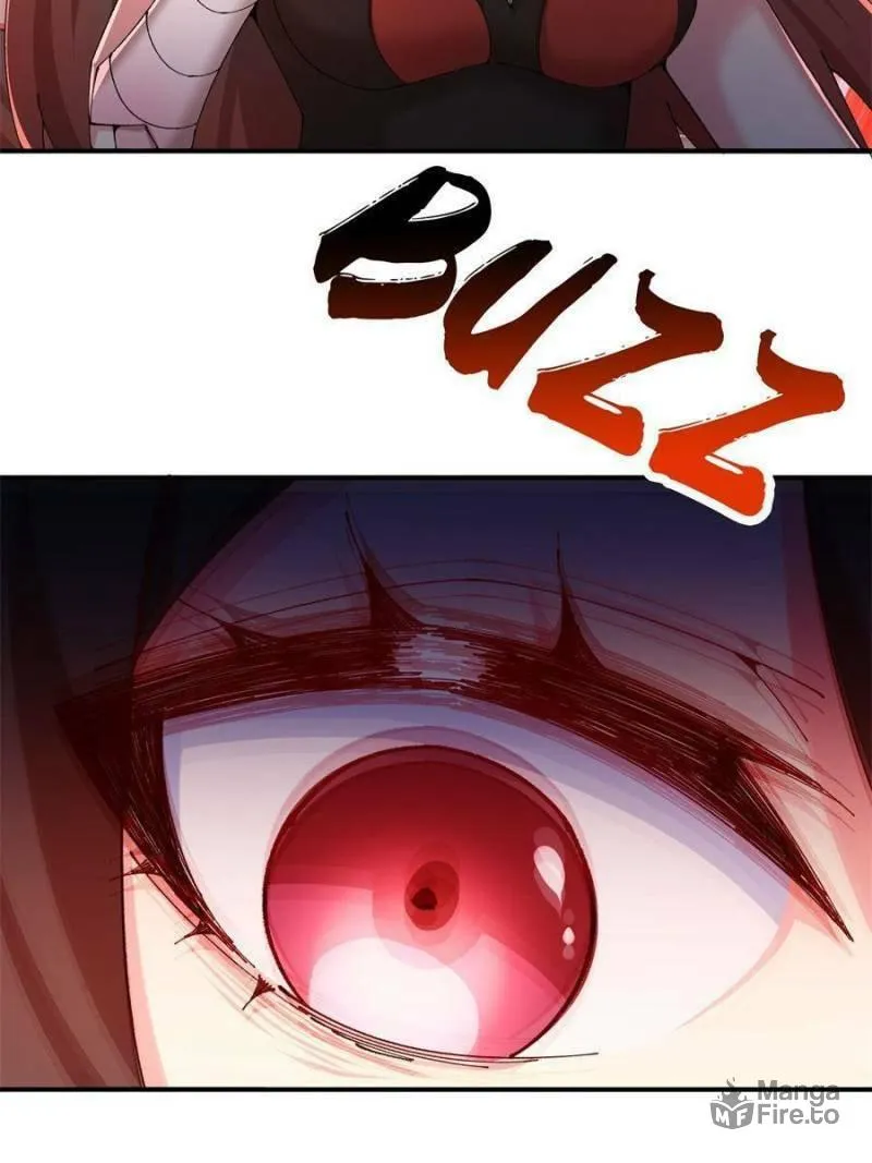 Read I Picked up an Attribute (Colored) chapter 280 image 79 on Lezhin