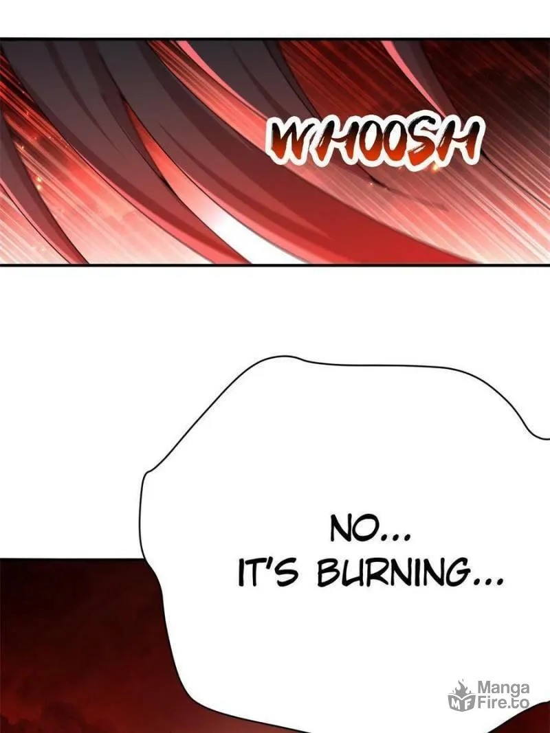 Read I Picked up an Attribute (Colored) chapter 280 image 80 on Lezhin
