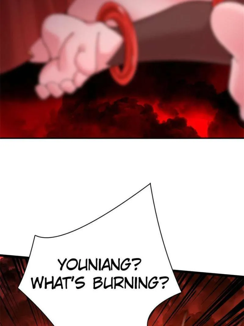 Read I Picked up an Attribute (Colored) chapter 280 image 82 on Lezhin